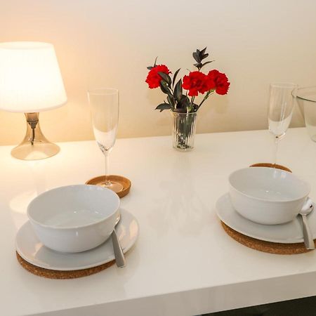 Apartament 24 Baxtergate Whitby Zewnętrze zdjęcie